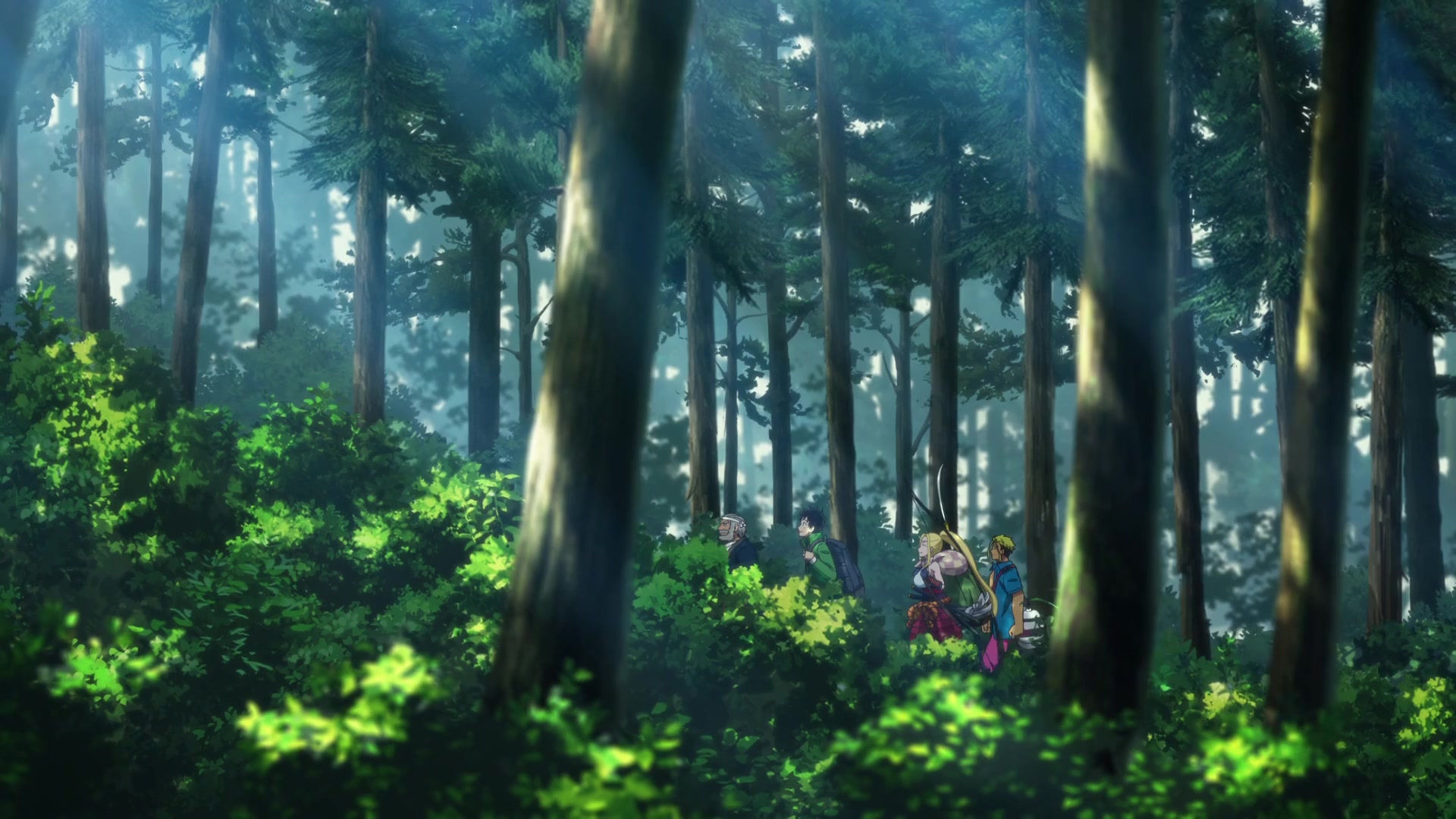 [Tsukyio Editing Resources] Zom 100 - Ep 9 - 76.mp4